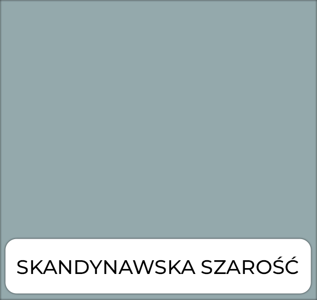 Lamele trudnopalne NRO Skandynawska Szarość